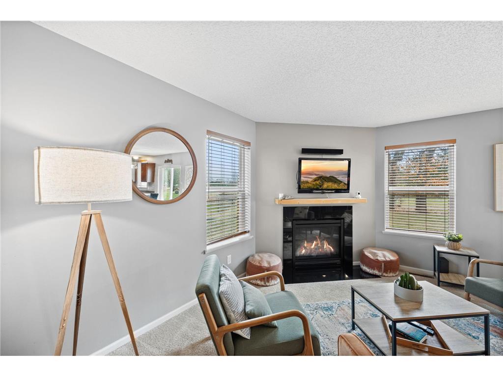 12529 Quemoy Street NE Blaine MN 55449 7086789 image4