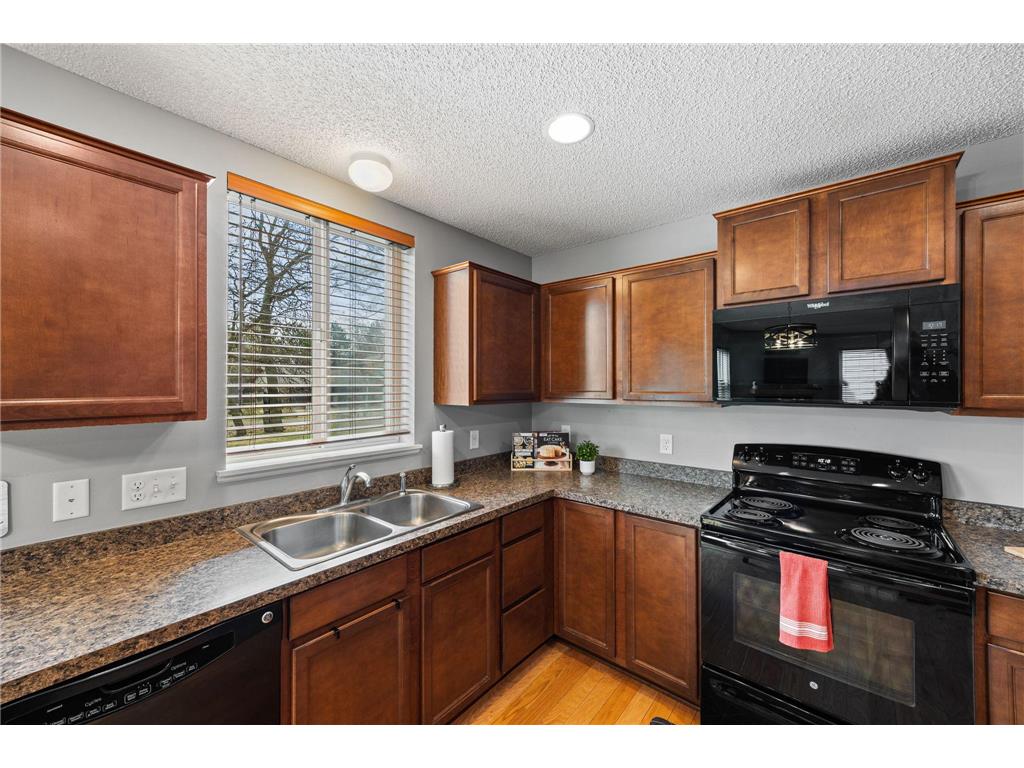12529 Quemoy Street NE Blaine MN 55449 7086789 image5