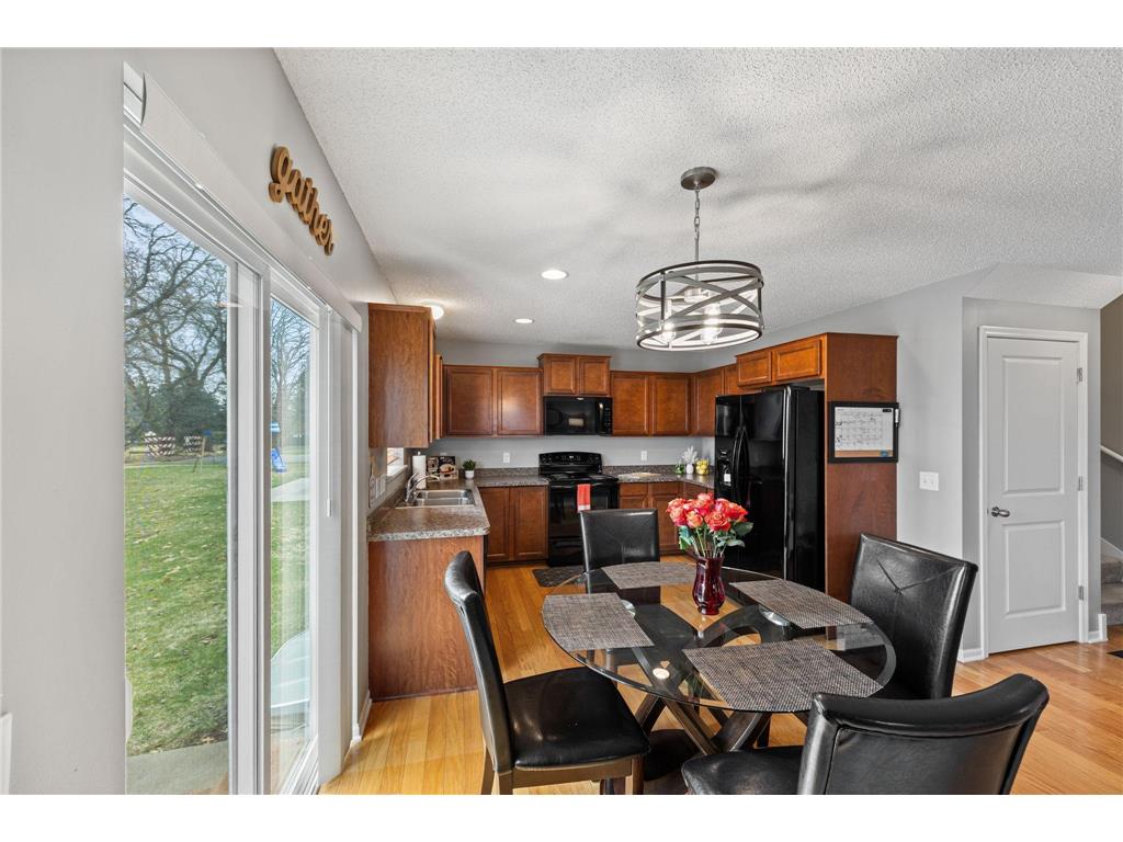 12529 Quemoy Street NE Blaine MN 55449 7086789 image7