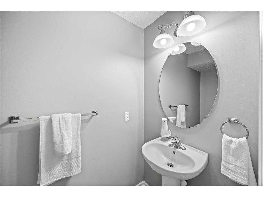 12529 Quemoy Street NE Blaine MN 55449 7086789 image9