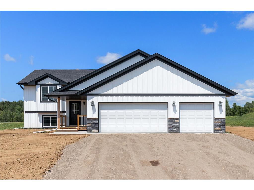 1253 170th Street Saint Croix Falls WI 54024 6593687 image1