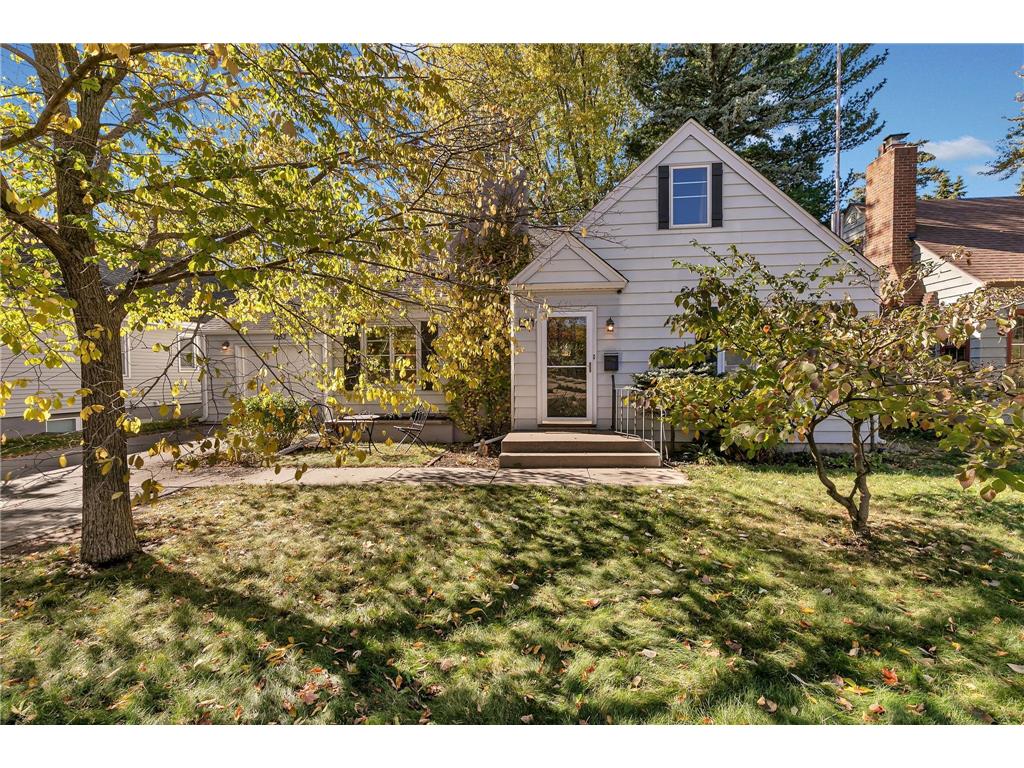 1253 7th Avenue N Saint Cloud MN 56303 6803969 image1