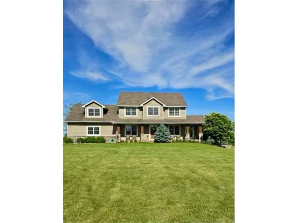 1253 82nd Street Saint Joseph Twp WI 54017 6551787 image1