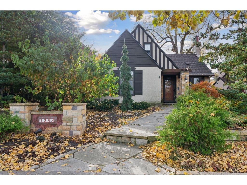 1253 Cedar Lake Road S Minneapolis MN 55416 6577671 image1