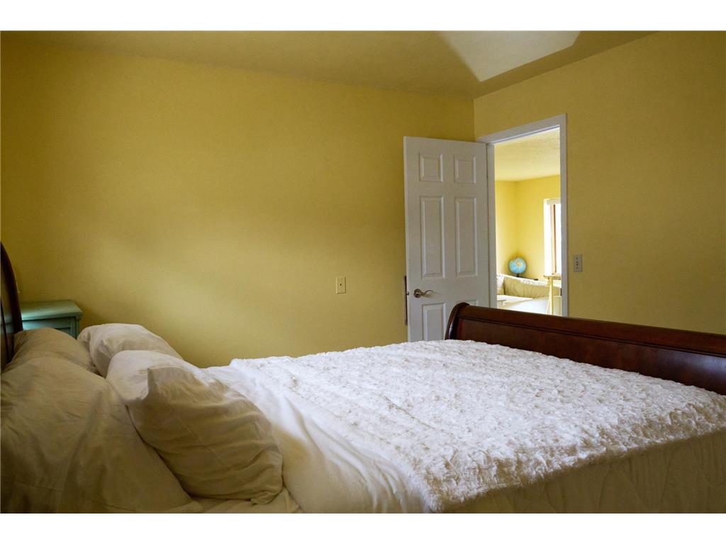 1253 Clark Street Saint Paul MN 55130 7051932 image10