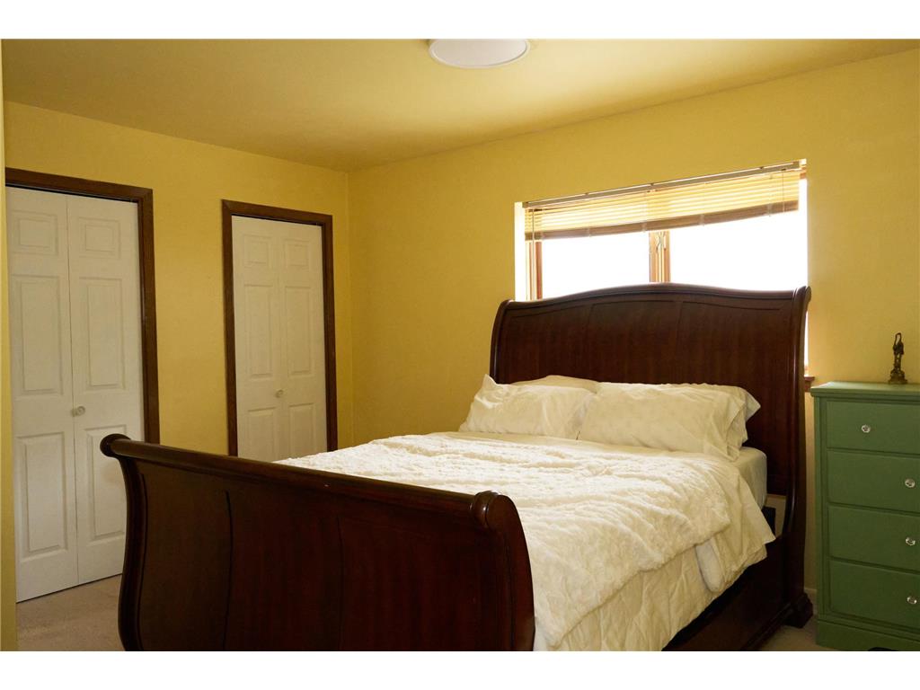 1253 Clark Street Saint Paul MN 55130 7051932 image11