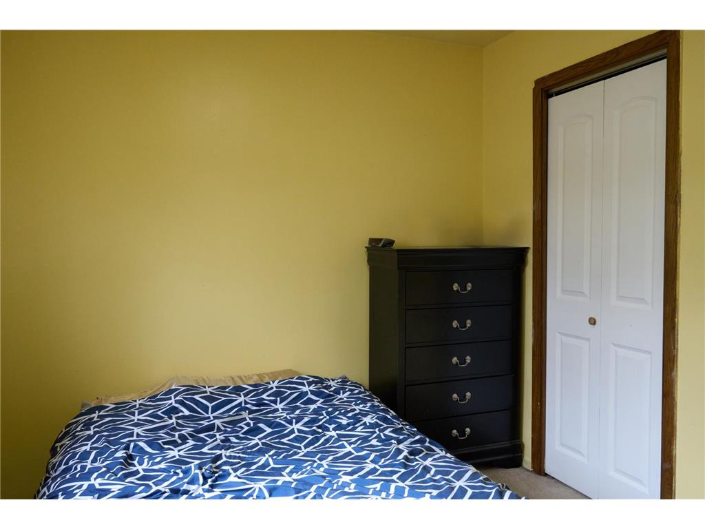 1253 Clark Street Saint Paul MN 55130 7051932 image12