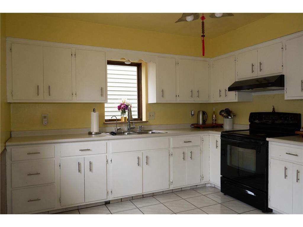 1253 Clark Street Saint Paul MN 55130 7051932 image13