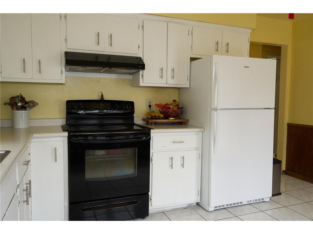 1253 Clark Street Saint Paul MN 55130 7051932 image15