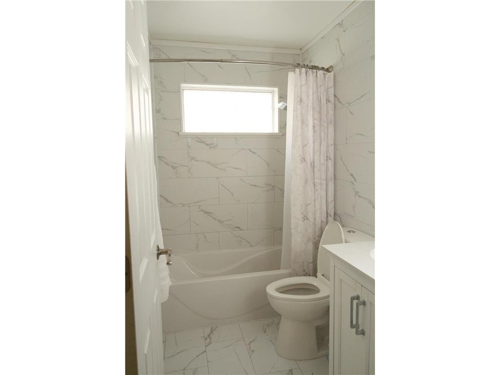 1253 Clark Street Saint Paul MN 55130 7051932 image17