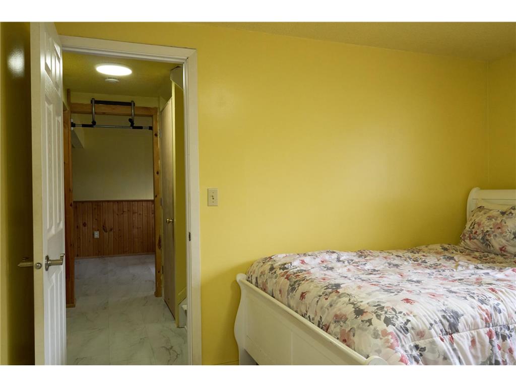 1253 Clark Street Saint Paul MN 55130 7051932 image18