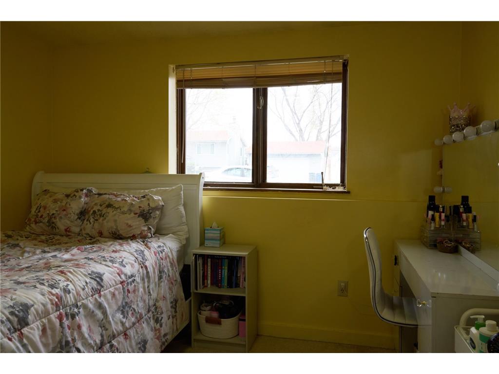 1253 Clark Street Saint Paul MN 55130 7051932 image19