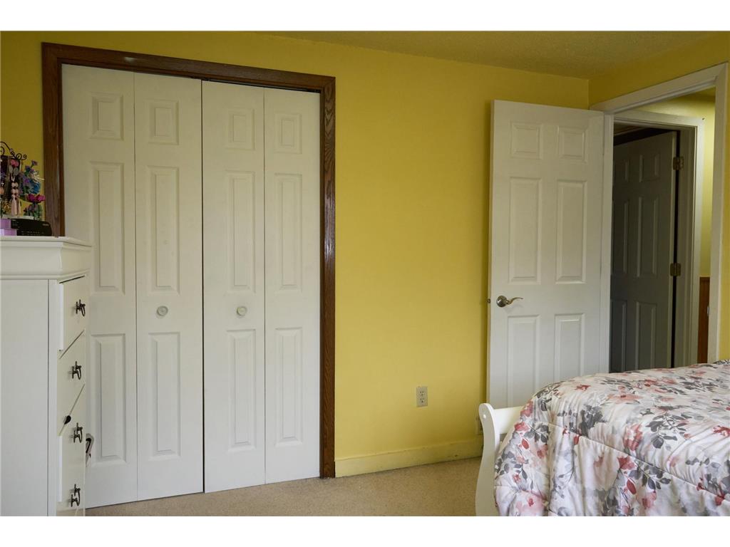 1253 Clark Street Saint Paul MN 55130 7051932 image20