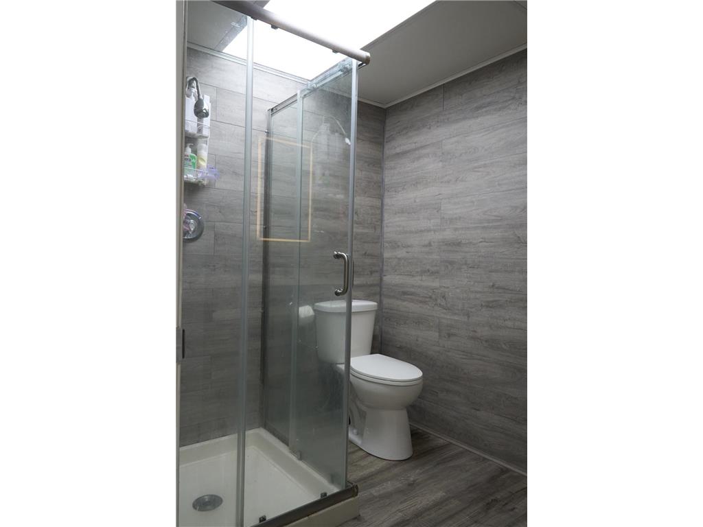 1253 Clark Street Saint Paul MN 55130 7051932 image21