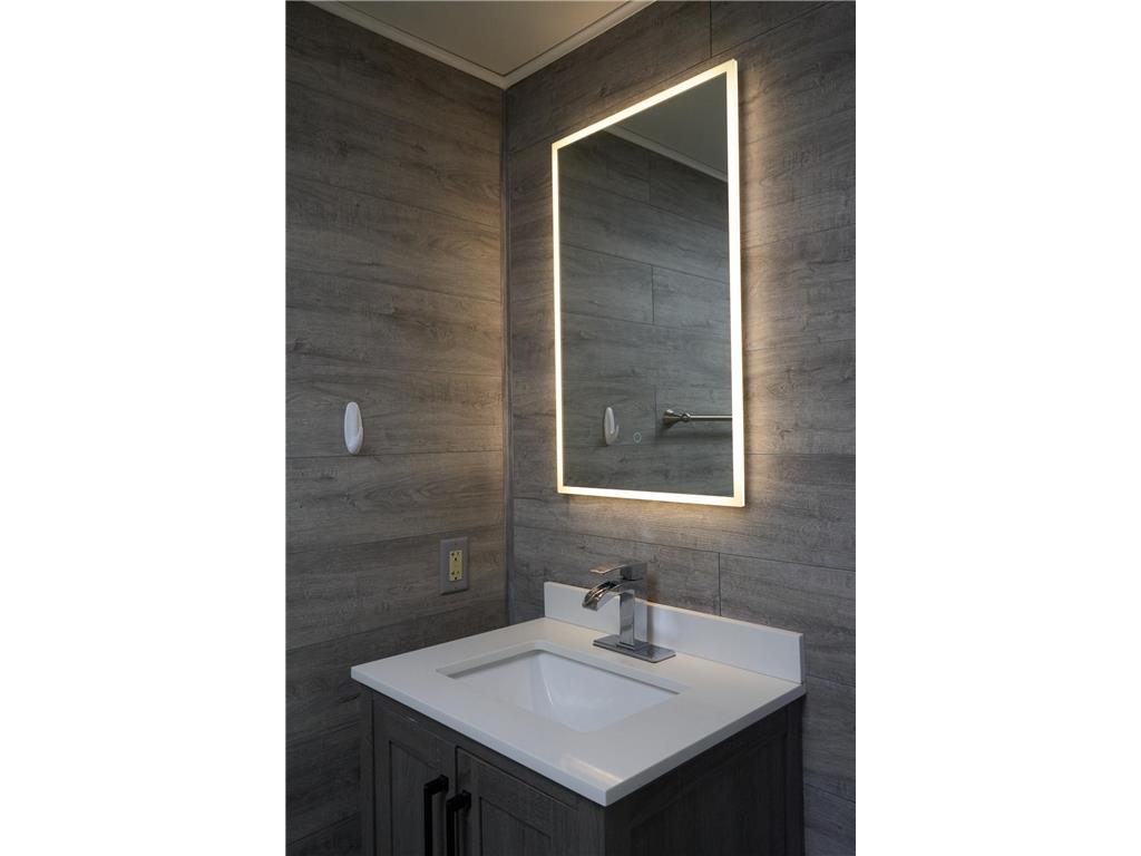 1253 Clark Street Saint Paul MN 55130 7051932 image22