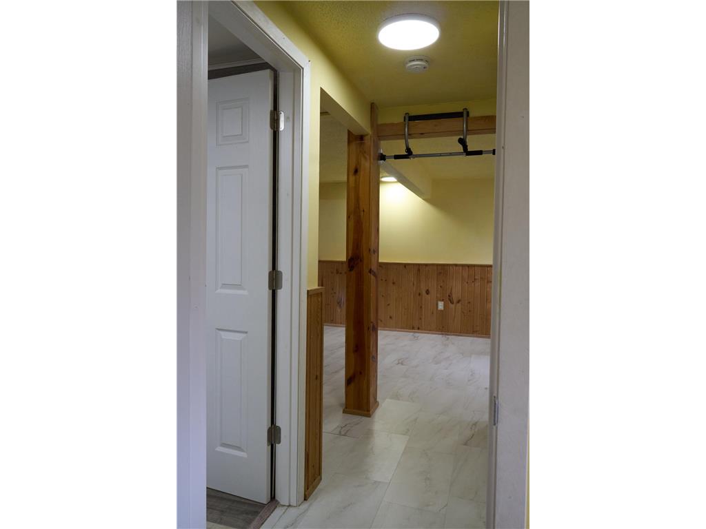 1253 Clark Street Saint Paul MN 55130 7051932 image23