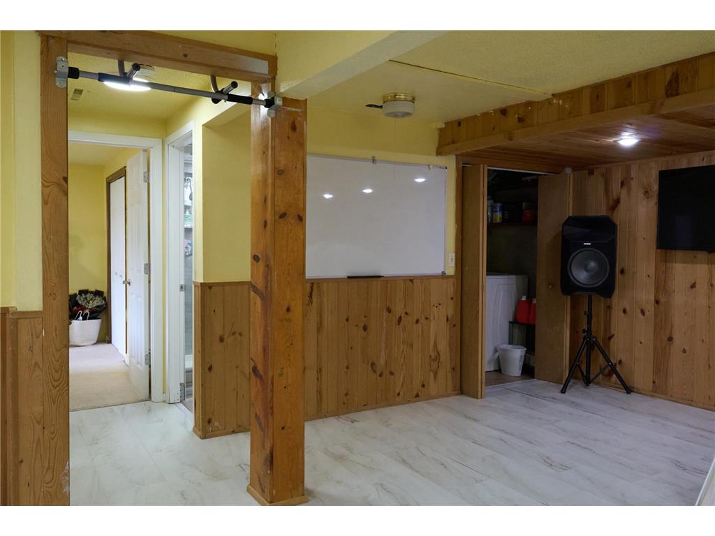 1253 Clark Street Saint Paul MN 55130 7051932 image24