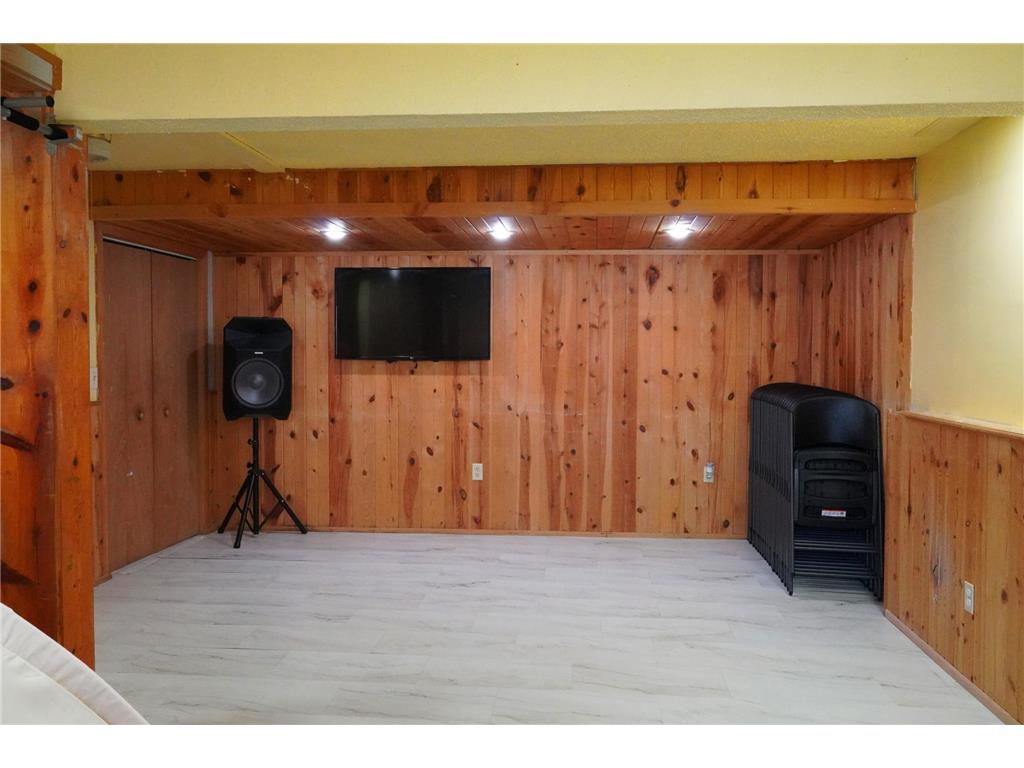 1253 Clark Street Saint Paul MN 55130 7051932 image27
