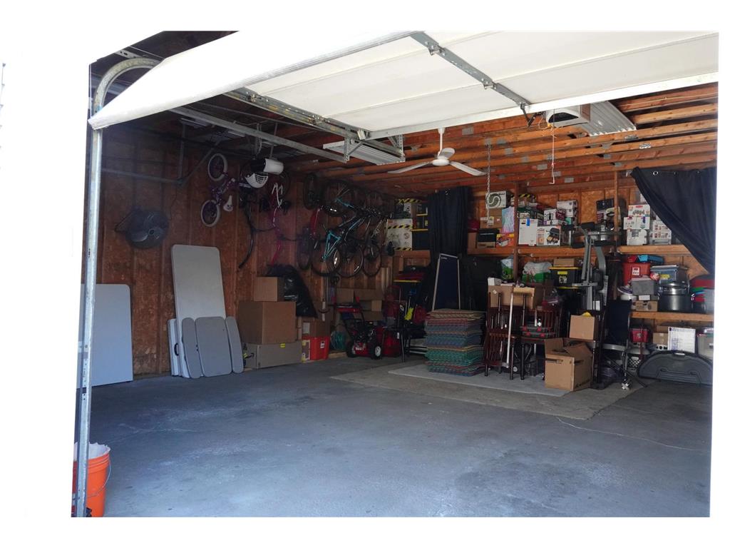 1253 Clark Street Saint Paul MN 55130 7051932 image5