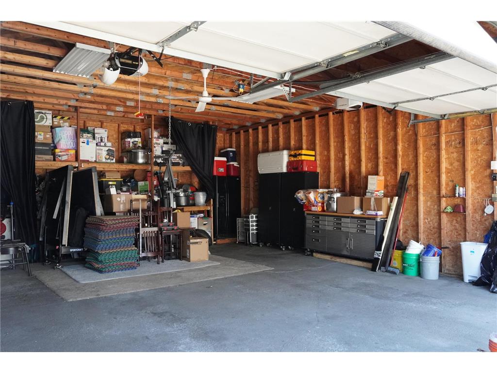 1253 Clark Street Saint Paul MN 55130 7051932 image6