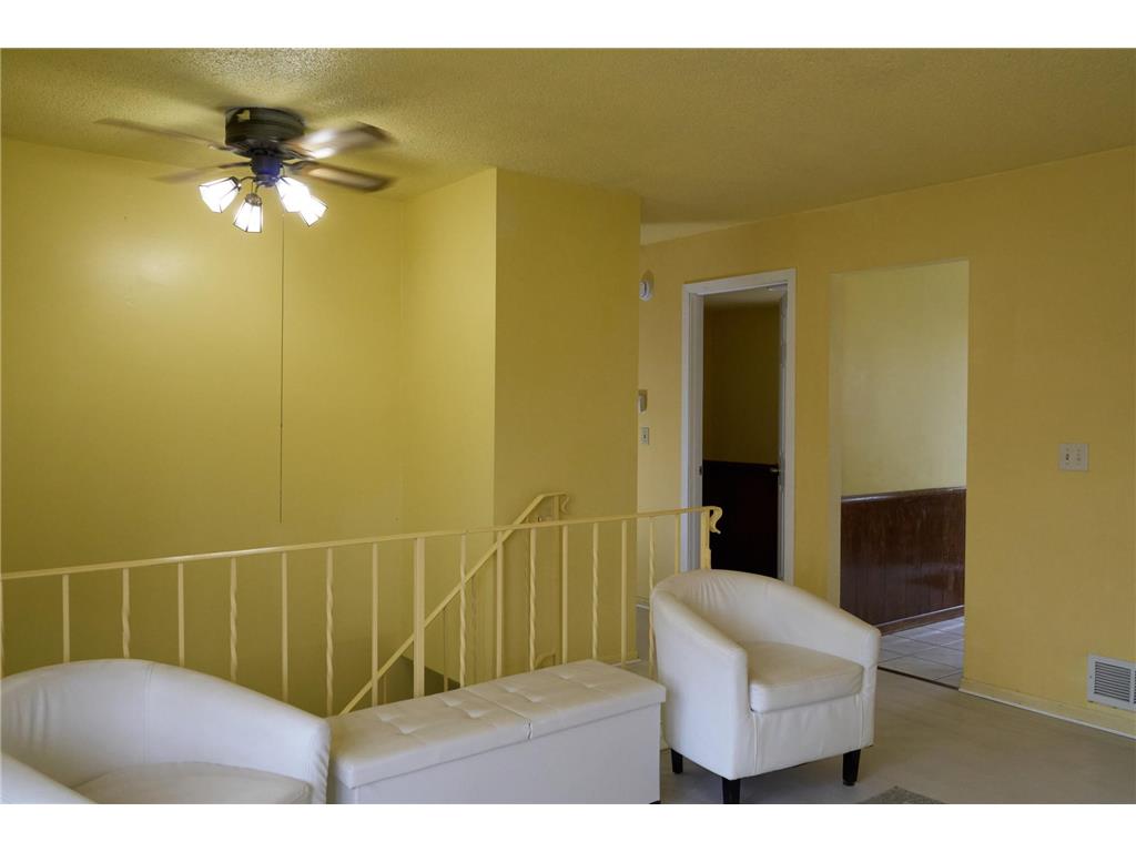 1253 Clark Street Saint Paul MN 55130 7051932 image7