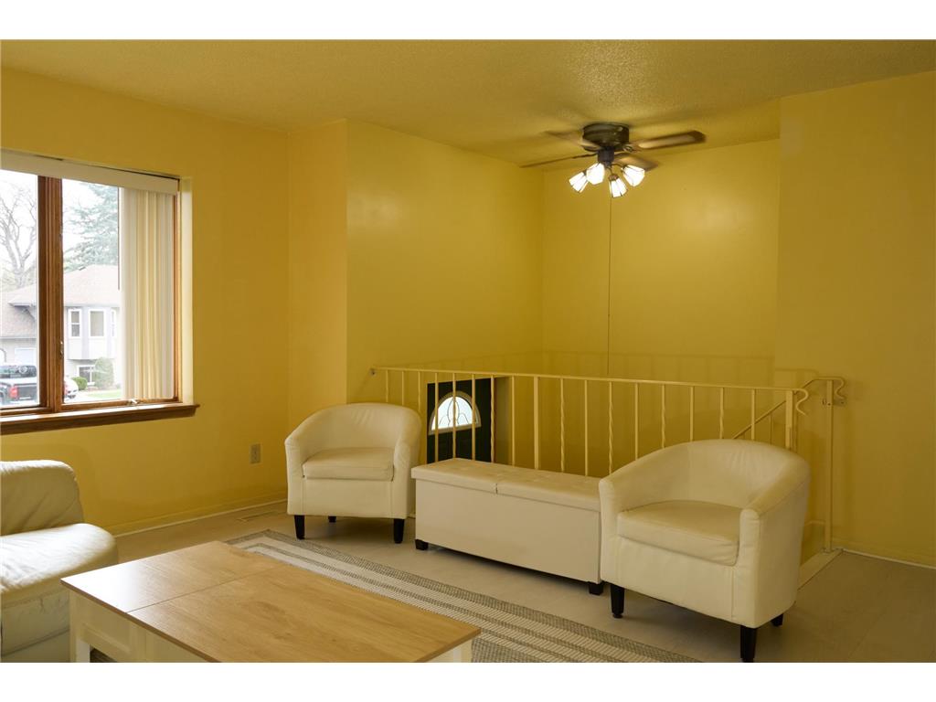 1253 Clark Street Saint Paul MN 55130 7051932 image8