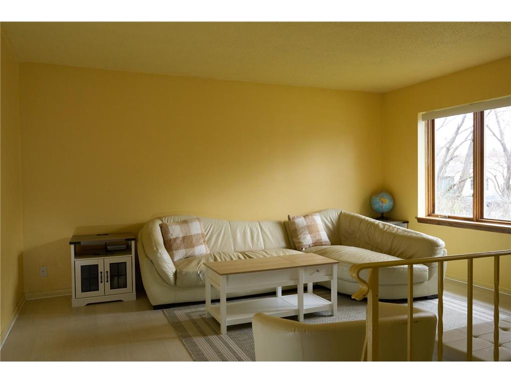 1253 Clark Street Saint Paul MN 55130 7051932 image9