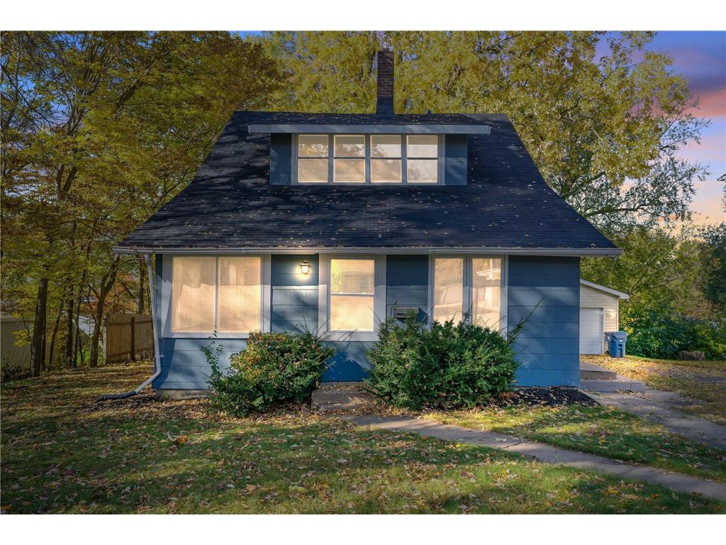 1253 Etna Street Saint Paul MN 55106 6621415 image1