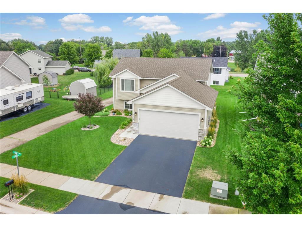 1253 Legacy Parkway New Richmond WI 54017 6362926 image1