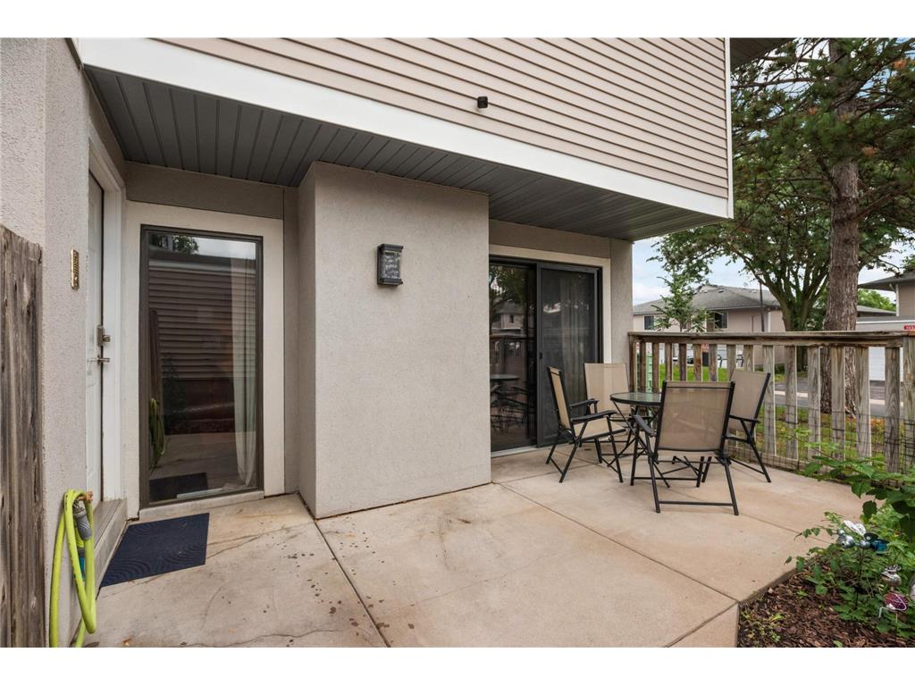 1253 Wagon Wheel Road Hopkins MN 55343 6609085 image1