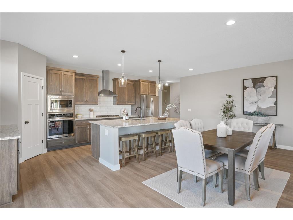 1253 Willowbrook Circle Delano MN 55328 6823240 image10