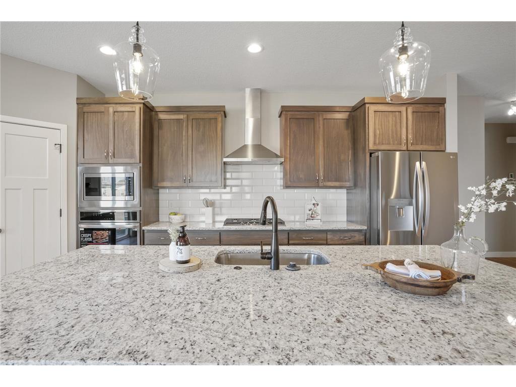 1253 Willowbrook Circle Delano MN 55328 6823240 image12