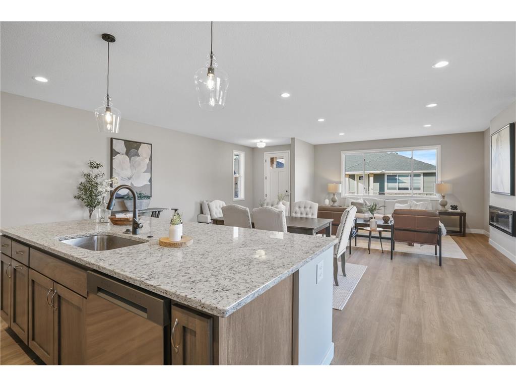 1253 Willowbrook Circle Delano MN 55328 6823240 image13