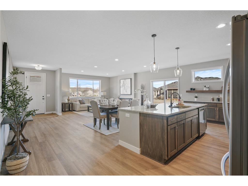 1253 Willowbrook Circle Delano MN 55328 6823240 image15