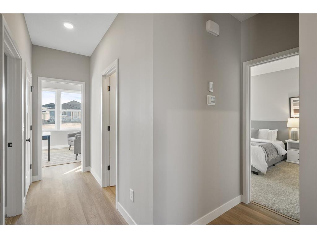 1253 Willowbrook Circle Delano MN 55328 6823240 image16