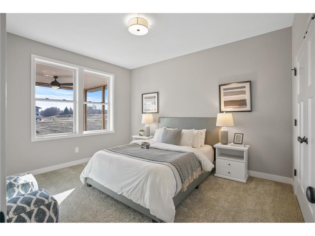 1253 Willowbrook Circle Delano MN 55328 6823240 image17