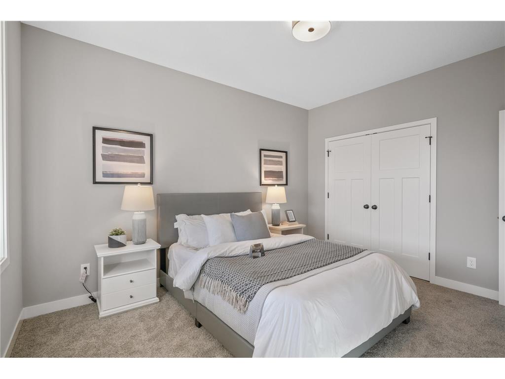 1253 Willowbrook Circle Delano MN 55328 6823240 image18