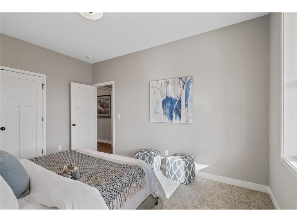 1253 Willowbrook Circle Delano MN 55328 6823240 image19