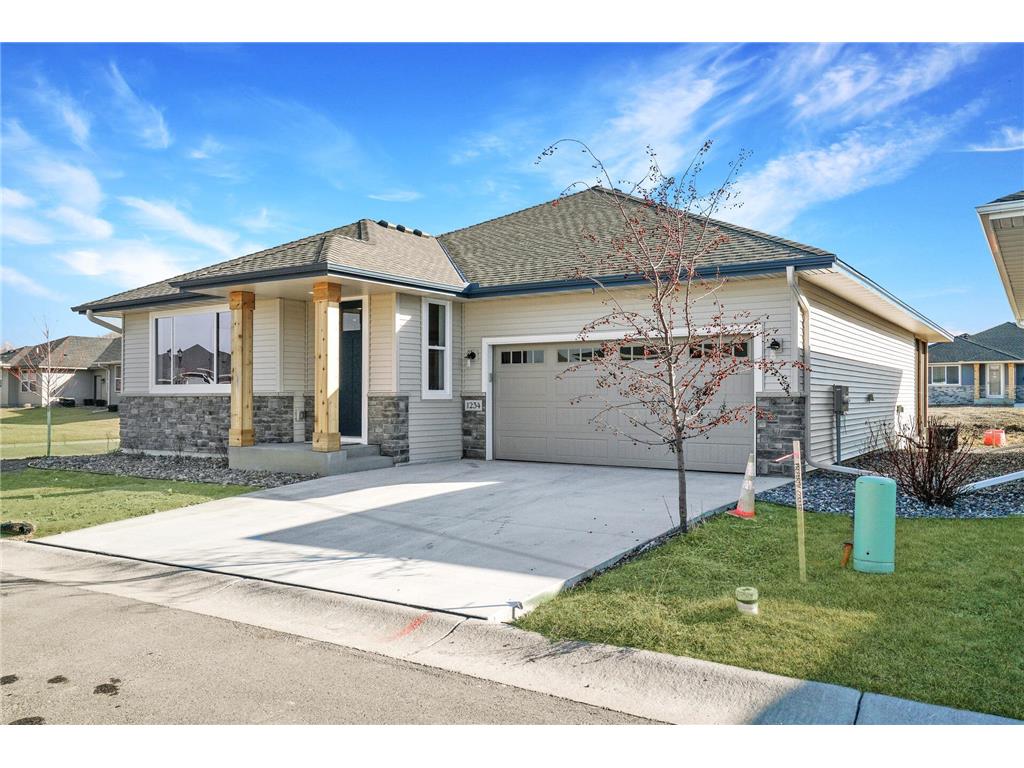 1253 Willowbrook Circle Delano MN 55328 6823240 image2