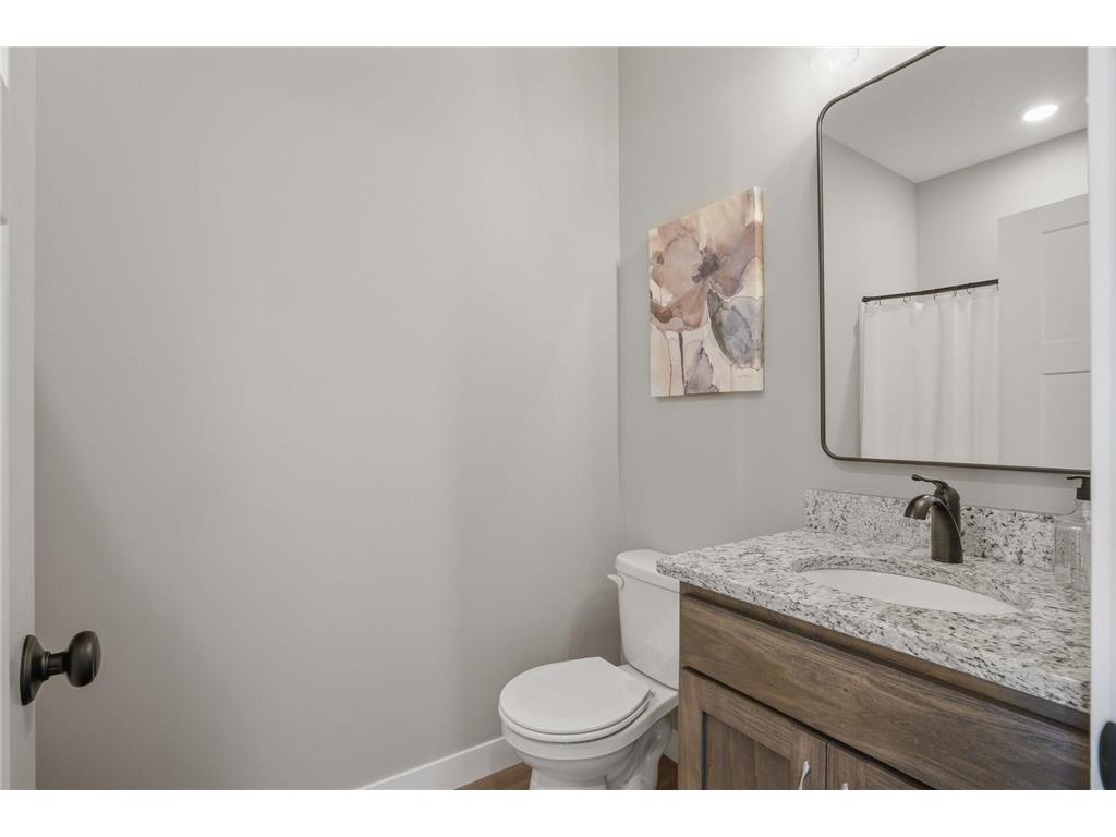 1253 Willowbrook Circle Delano MN 55328 6823240 image20