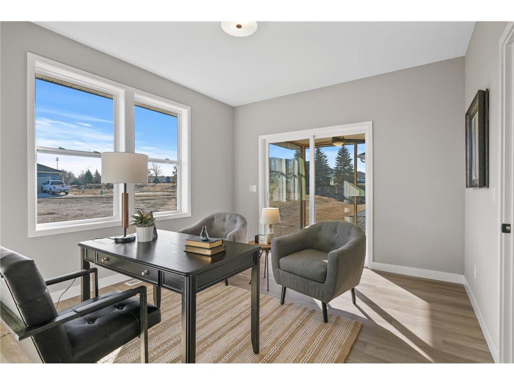 1253 Willowbrook Circle Delano MN 55328 6823240 image23