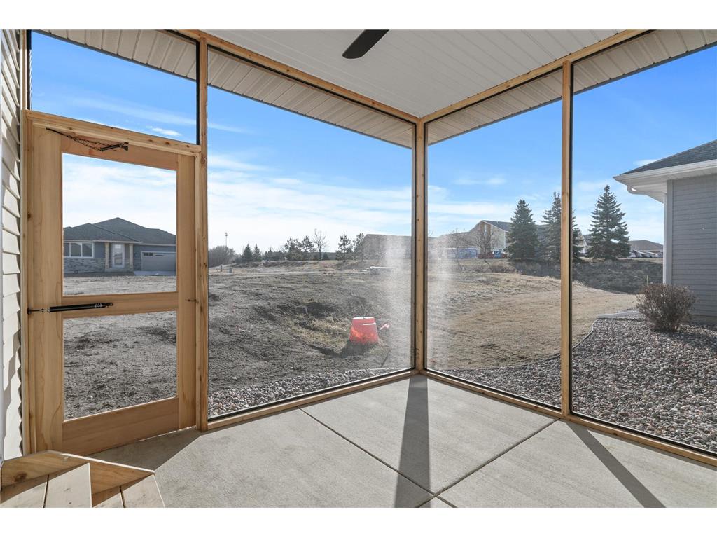 1253 Willowbrook Circle Delano MN 55328 6823240 image24