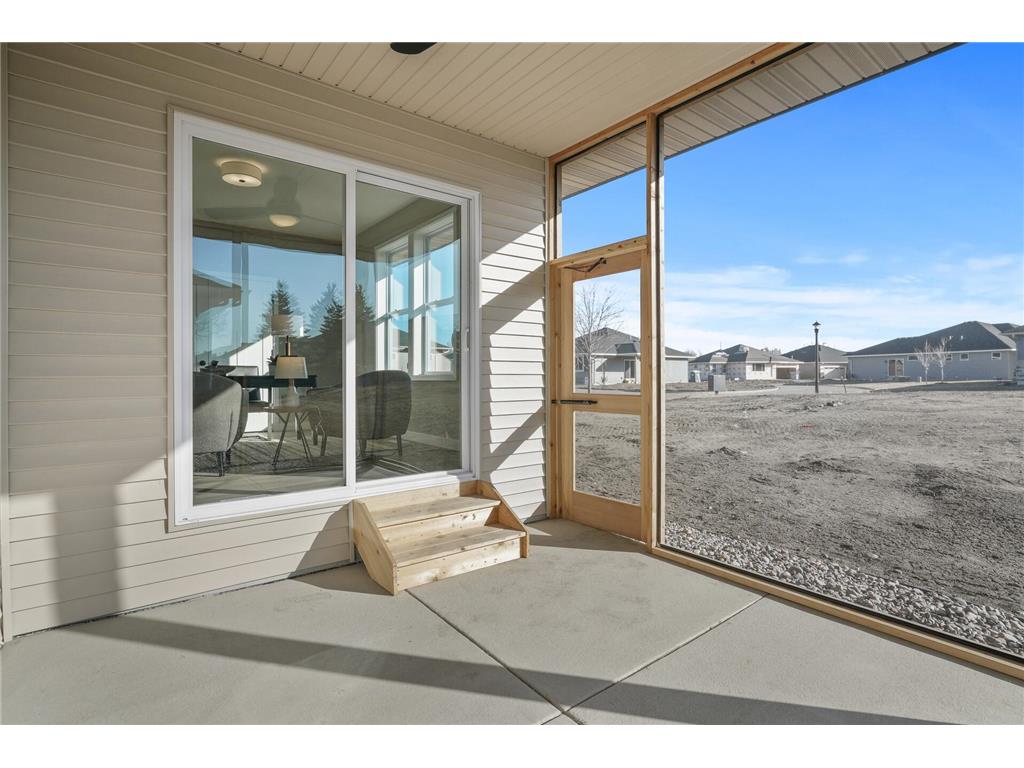 1253 Willowbrook Circle Delano MN 55328 6823240 image25