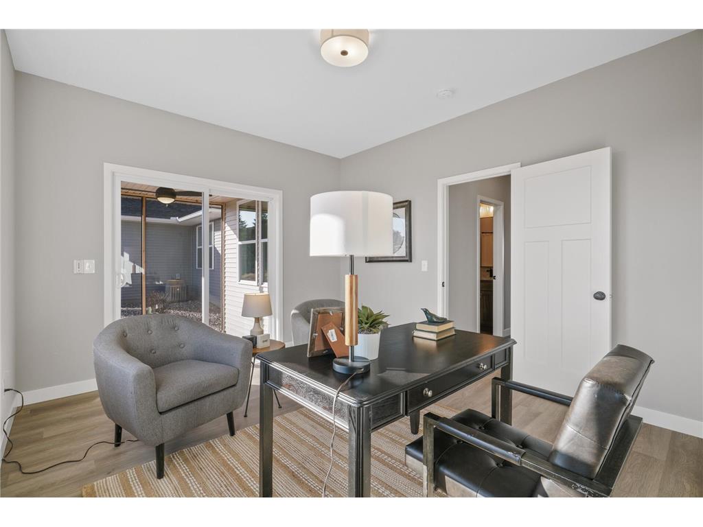 1253 Willowbrook Circle Delano MN 55328 6823240 image26