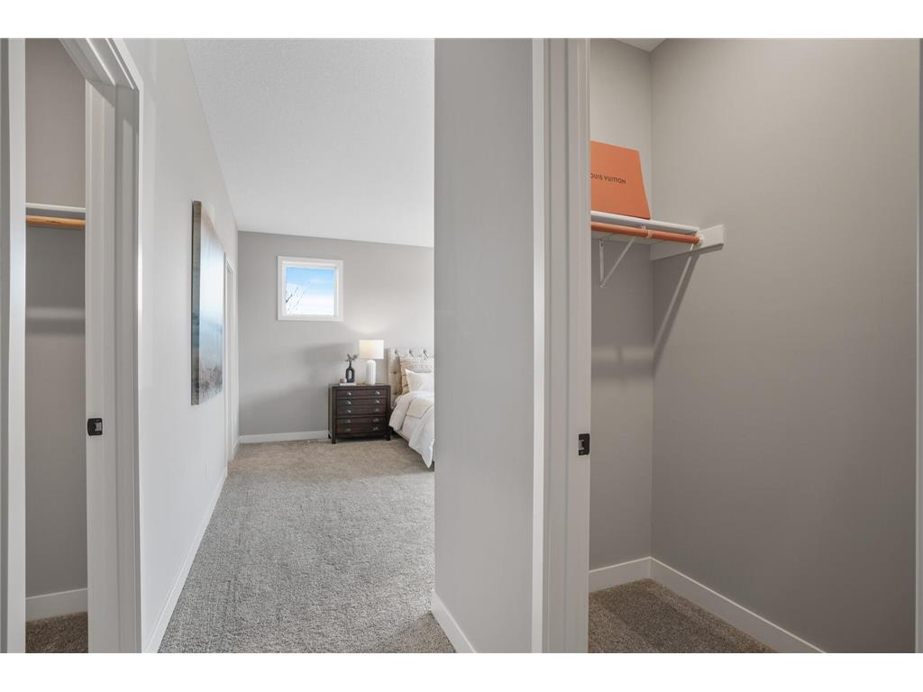 1253 Willowbrook Circle Delano MN 55328 6823240 image27