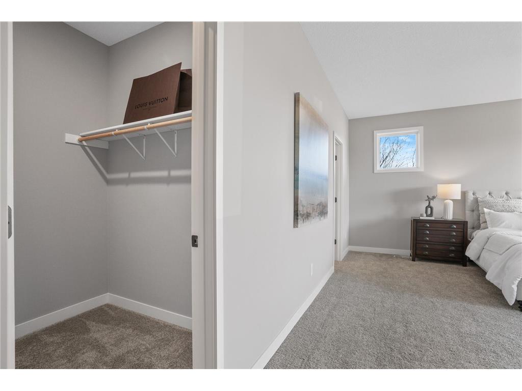 1253 Willowbrook Circle Delano MN 55328 6823240 image28