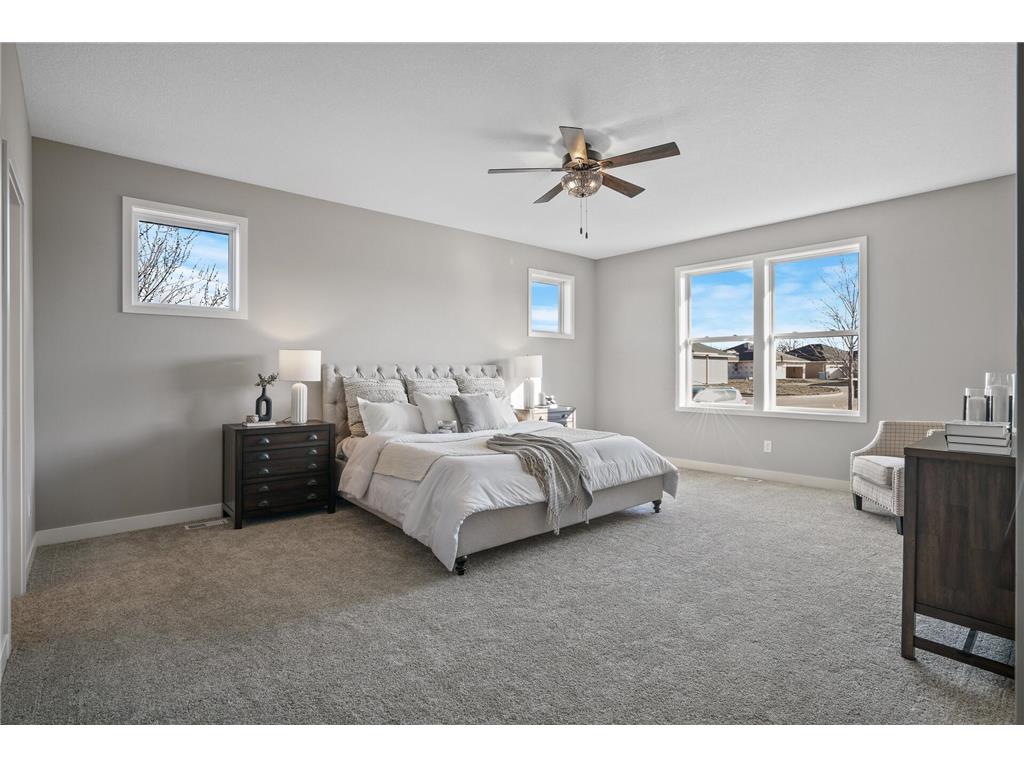 1253 Willowbrook Circle Delano MN 55328 6823240 image29