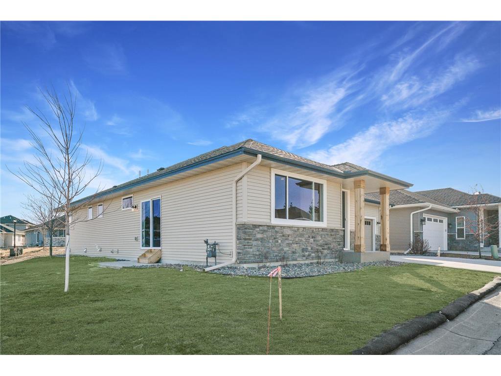 1253 Willowbrook Circle Delano MN 55328 6823240 image3