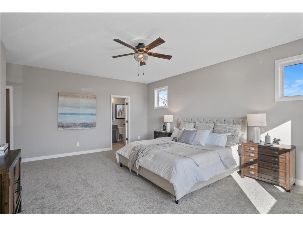 1253 Willowbrook Circle Delano MN 55328 6823240 image30