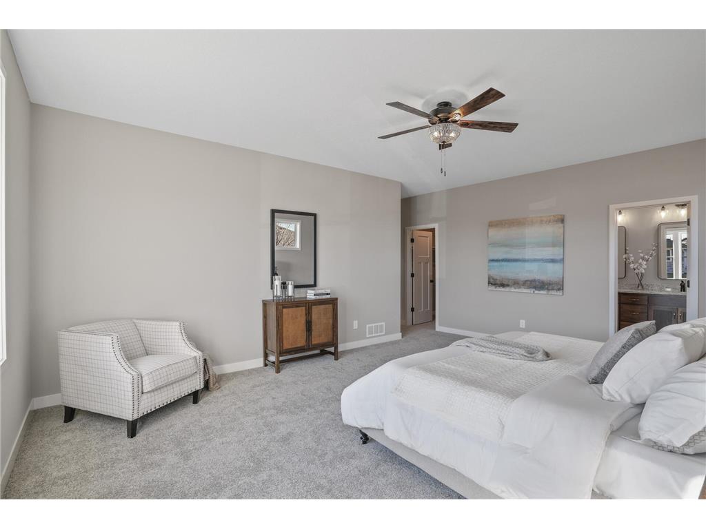 1253 Willowbrook Circle Delano MN 55328 6823240 image31